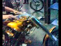 show bike 05 04 2008