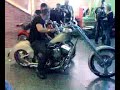 show bike 05 04 2008