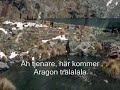sagan om skogsutflykten