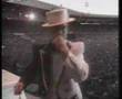 Elton John - Bennie and the Jets (Live at Wembley (1984)