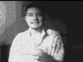 tamburajca clip