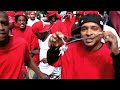 Stuntman \"Dont I\" music video feat Front St. and Shawty Lo (TI Diss)