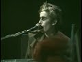 86 los abuelos de la nada - lunes por la madrugada 86 los abuelos de la nada - lunes por la madrugada