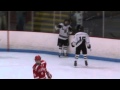 HOC12- East Longmeadow at Longmeadow