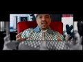 Pimp Penal Code Manele-Gratis.net