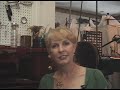 Handmade Gemstone Jewelry