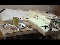 Video afspelen