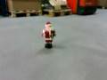videos de Le Père Noel qui vole.