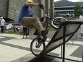 C la fete du velo