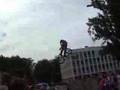 C la fete du velo