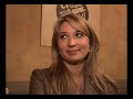 Il servizio TV girato da Milano Sat Sky 893 sulla presentazione ufficiale  della Guida Viniplus 2008, tenutosi a Milano presso il Circolo della Stampa