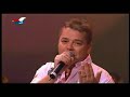 Paveier, Dat jeiht vorbei, 11.11.2007, Köln Arena