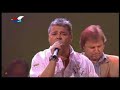 Paveier, Dat jeiht vorbei, 11.11.2007, Köln Arena