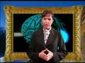 videos de Creation Vs.  Evolution-7