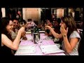 contiki-panorama-2005.html