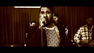 Broken Tides Promo Clip - Video Productions