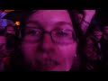 Delirious? - Here I Am Send Me Live (Lumen 2008) Delirious? - Here I Am Send Me Live (Lumen 2008)