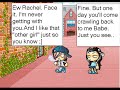 [Series]Her True Love Part 3