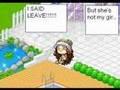[Series]Her True Love Part 3