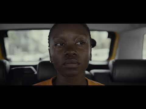 Image de prévisualisation YouTube