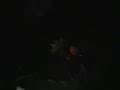 GILF 2006-08-05