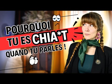 Comment être impactant, influent et intéressant quand on parle en public - les 3 piliers