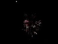 4th of July Fireworks 4th of July Fireworks