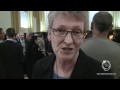 Bright Ideas Challenge - Innovation - Diane Brand