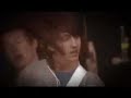 Arctic monkeys- When The Sun Goes Down @ Oxegen