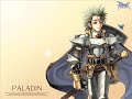 Ragnarok BGM remixes (Amatsu Dungeon Trance Mix) Ragnarok BGM remixes (Amatsu Dungeon Trance Mix)