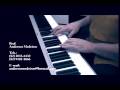 Riffs, Frases e Clichês para improvisação no Piano e teclado- Aula de Demonstração