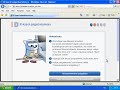 ID-tarkvara install ID-tarkvara install