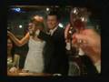 Sparkadia Jealousy Official Music Video and Lyrics