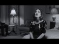 Emilia Mitiku You're Not Right For Me Official Music Video and Lyrics