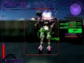 nexus marinebase yaka vs stan win.html