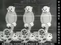 Betty Boop - Minnie The Moocher Betty Boop - Minnie The Moocher