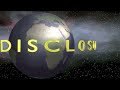 May 2011-THIS IS IT! ROSWELL LIVE Alien Footage-