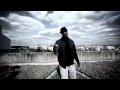 Mr Jl  classic  Antidote Rmx Ft. Prodige, Al, Rocé & Le Bavar [extended Version]