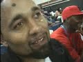 Streetball TV - Episode 1