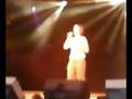 Sian Singin =]