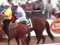 EL TARAHUMARA VS EL VAGO 8 DE ABRIL