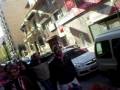Albacete - Rayo 3º