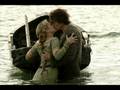  - MovieZen Video