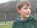 videos de When Jason Strikes Blood at the Ballfield.wmv