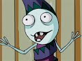 lenore.ep.23.avi