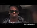 Kafani - Money\ Kafani - Money\