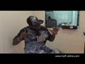 Kafani - Money's My Motivation (pt. 3 of 5)