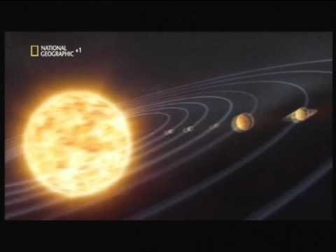 VY Canis Major - Vi siete domandati che dimensioni hanno le stelle? Quale è la stella più grande dell'Universo? Gli astronomi hanno individuato in VY Canis Majoris (VY CMa) u...