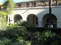 Solvang 6