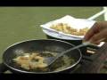 videos de Tilapias.mpg